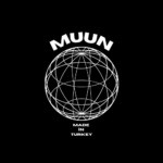 Muun