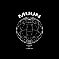 Muun