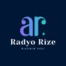 radyo rize