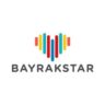 Bayrakstar